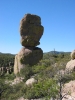 PICTURES/Echo Canyon Trail/t_Echo Canyon-Balancing Rock3.JPG